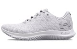 Under Armour Flow Velociti Wind 2 'White Halo Grey' 3024903-100