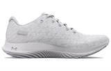 Under Armour Flow Velociti Wind 2 'White Halo Grey' 3024903-100