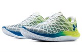 Under Armour Flow Velociti Wind 2 'Yellow' 3025652-101