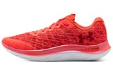 Under Armour Flow Velociti Wind Cn 'Red' 3025204-600