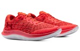 Under Armour Flow Velociti Wind Cn 'Red' 3025204-600