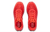 Under Armour Flow Velociti Wind Cn 'Red' 3025204-600
