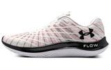 Under Armour Flow Velociti Wind Cn 'White' 3025204-100