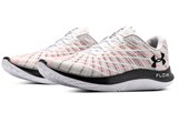 Under Armour Flow Velociti Wind Cn 'White' 3025204-100