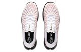 Under Armour Flow Velociti Wind Cn 'White' 3025204-100