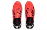 Under Armour Flow Velociti Wind 'Red' 3024197-600