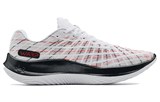Under Armour Flow Velociti Wind 'White Beta' 3023545-102
