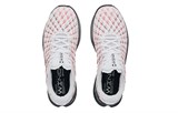 Under Armour Flow Velociti Wind 'White Beta' 3023545-102