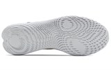 Under Armour Flow Velociti Wind 'White Beta' 3023545-102
