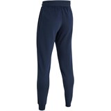 Under Armour FW22 Sports Pants Men's Collegiate Blue 1366727-408