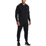 Under Armour FW22 Sports Pants Men's Collegiate Blue 1366727-408