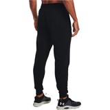 Under Armour FW22 Sports Pants Men's Collegiate Blue 1366727-408