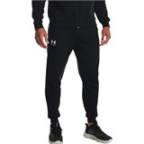 Under Armour FW22 Sports Pants Men's Collegiate Blue 1366727-408