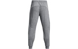 Under Armour FW22 Sports Pants Men's Dark Gray 1373879-001