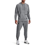 Under Armour FW22 Sports Pants Men's Dark Gray 1373879-001
