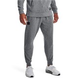 Under Armour FW22 Sports Pants Men's Dark Gray 1373879-001