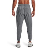 Under Armour FW22 Sports Pants Men's Dark Gray 1373879-001