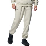Under Armour FW24 Casual Pants Men's Khaki 1388257-289