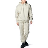 Under Armour FW24 Casual Pants Men's Khaki 1388257-289