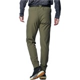 Under Armour FW24 Drive Casual Pants Men's Green 1388310-390
