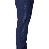 Under Armour FW24 Drive Casual Pants Men's Midnight Navy 1388310-410