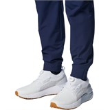 Under Armour FW24 Drive Casual Pants Men's Midnight Navy 1388310-410