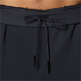 Under Armour FW24 Knitted Sports Pants Men's Black 1388353-001