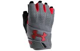 Under Armour Gloves Men 1290827-040