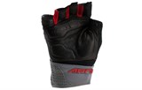 Under Armour Gloves Men 1290827-040