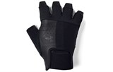 Under Armour Gloves Men 1328620