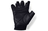 Under Armour Gloves Men 1328620