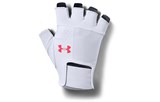 Under Armour Gloves Men 1328620