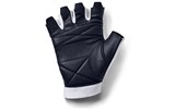 Under Armour Gloves Men 1328620