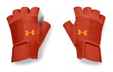 Under Armour Gloves Men 1328620