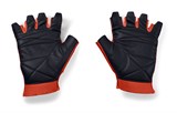 Under Armour Gloves Men 1328620