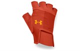 Under Armour Gloves Men 1328620