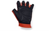 Under Armour Gloves Men 1328620