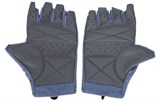 Under Armour Gloves Men 1328620-470