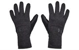Under Armour Gloves Men Gray 1365958