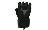 Under Armour Gloves Men's Black 1353074-003