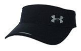 Under Armour Hats & Caps Men's Black/White 1361563