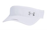 Under Armour Hats & Caps Men's Black/White 1361563