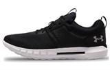 Under Armour Hovr Ctw Knitted Black 3022427-001