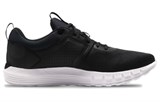 Under Armour Hovr Ctw Knitted Black 3022427-001