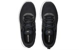 Under Armour Hovr Ctw Knitted Black 3022427-001