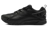 Under Armour Hovr Flux Mvmnt 'Black' 3025354-001