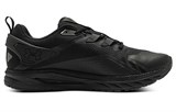 Under Armour Hovr Flux Mvmnt 'Black' 3025354-001
