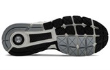 Under Armour Hovr Guardian 3021226-001