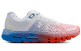 Under Armour Hovr Infinite 2 'White' 3025212-100