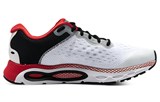 Under Armour Hovr Infinite 3 25th Cn Sports Shoes White/Black/Red 3025201-100